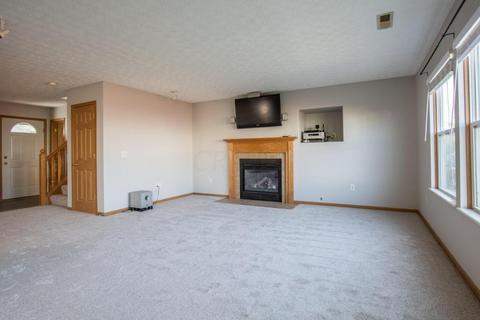 6128 Nasby Dr, Galloway, OH 43119 photo 6