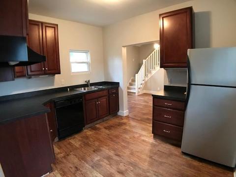 343 Eastern Ave, Newark, OH 43055 photo 9