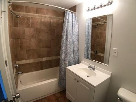 343 Eastern Ave, Newark, OH 43055 photo 16