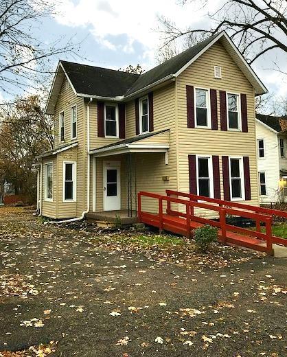 343 Eastern Ave, Newark, OH 43055 photo 1