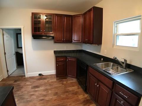 343 Eastern Ave, Newark, OH 43055 photo 8
