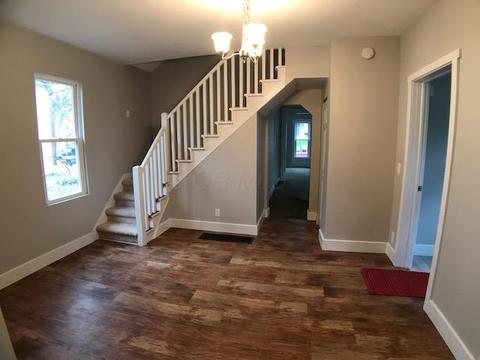 343 Eastern Ave, Newark, OH 43055 photo 6
