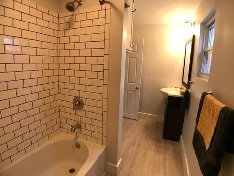 343 Eastern Ave, Newark, OH 43055 photo 12