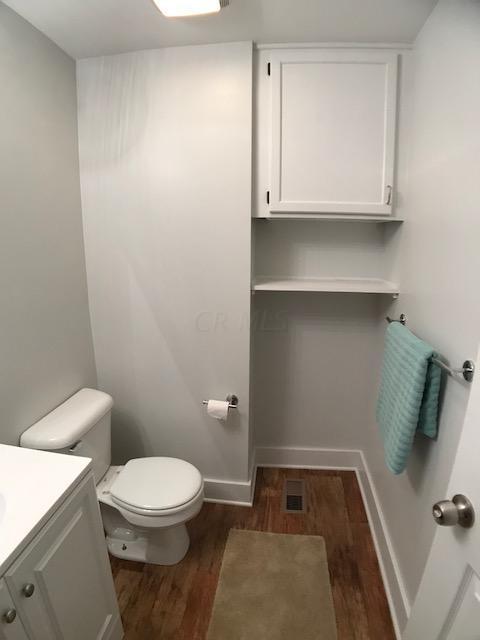 343 Eastern Ave, Newark, OH 43055 photo 14