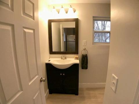 343 Eastern Ave, Newark, OH 43055 photo 11