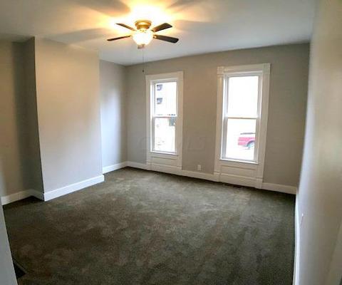 343 Eastern Ave, Newark, OH 43055 photo 5