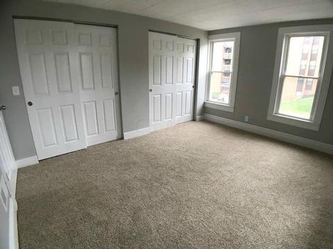 343 Eastern Ave, Newark, OH 43055 photo 17