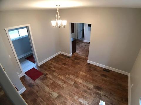 343 Eastern Ave, Newark, OH 43055 photo 7