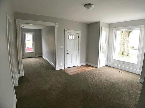 343 Eastern Ave, Newark, OH 43055 photo 2