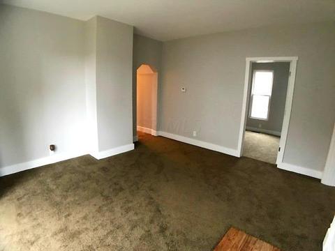 343 Eastern Ave, Newark, OH 43055 photo 3