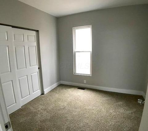 343 Eastern Ave, Newark, OH 43055 photo 13