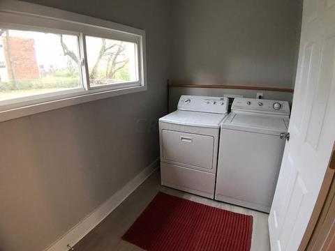 343 Eastern Ave, Newark, OH 43055 photo 10