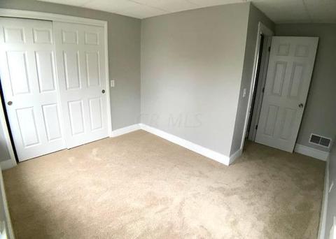 343 Eastern Ave, Newark, OH 43055 photo 18
