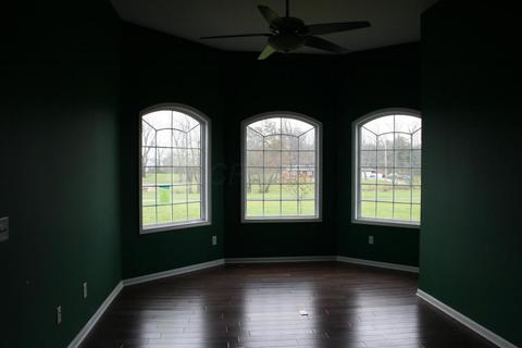 8082 Snyder Rd, Orient, OH 43146 photo 6