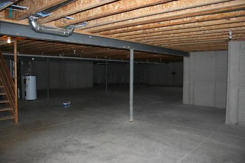 8082 Snyder Rd, Orient, OH 43146 photo 17