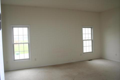 8082 Snyder Rd, Orient, OH 43146 photo 10