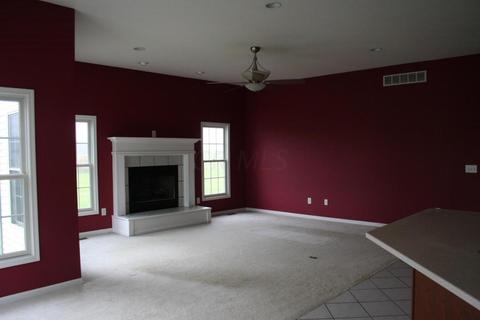 8082 Snyder Rd, Orient, OH 43146 photo 7
