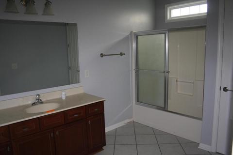 8082 Snyder Rd, Orient, OH 43146 photo 11