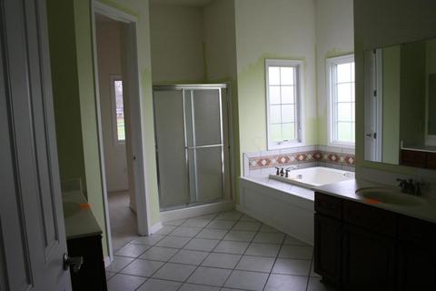8082 Snyder Rd, Orient, OH 43146 photo 13
