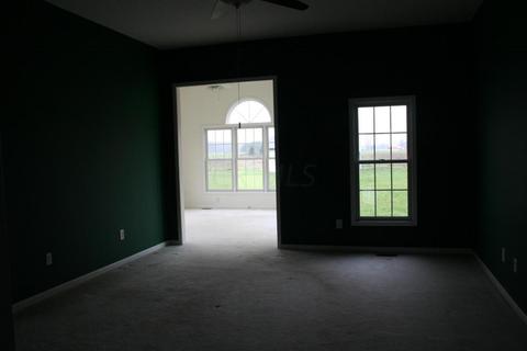 8082 Snyder Rd, Orient, OH 43146 photo 12