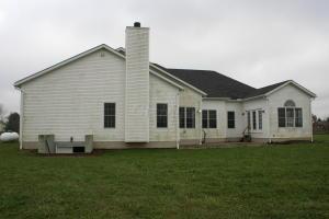 8082 Snyder Rd, Orient, OH 43146 photo 2