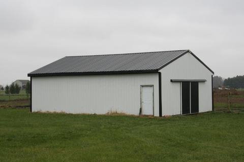 8082 Snyder Rd, Orient, OH 43146 photo 3