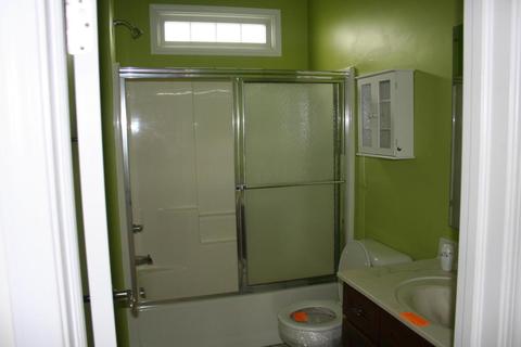8082 Snyder Rd, Orient, OH 43146 photo 16