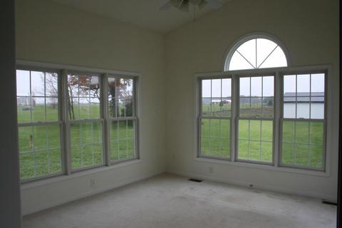 8082 Snyder Rd, Orient, OH 43146 photo 14