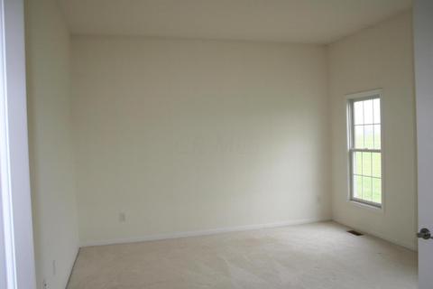 8082 Snyder Rd, Orient, OH 43146 photo 15