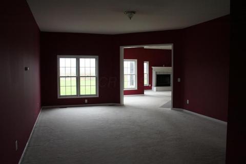 8082 Snyder Rd, Orient, OH 43146 photo 5
