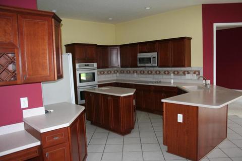 8082 Snyder Rd, Orient, OH 43146 photo 8