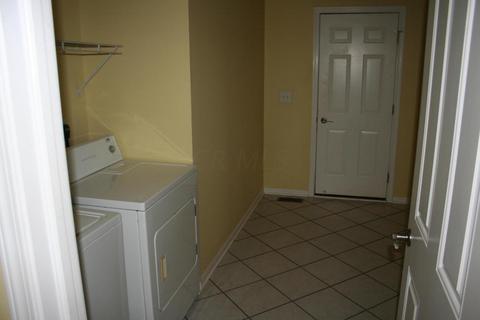 8082 Snyder Rd, Orient, OH 43146 photo 9