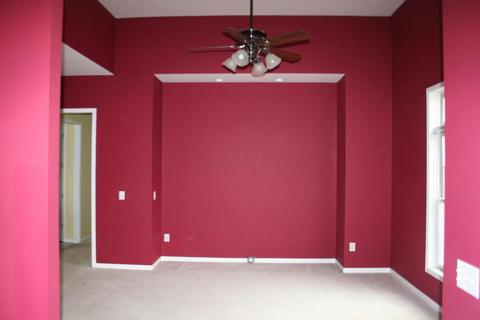8082 Snyder Rd, Orient, OH 43146 photo 4
