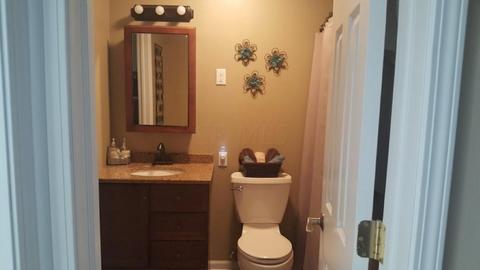 1731 Marinette Dr, Springfield, OH 45503 photo 14