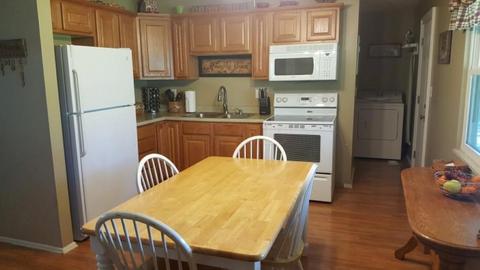 1731 Marinette Dr, Springfield, OH 45503 photo 3
