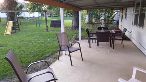 1731 Marinette Dr, Springfield, OH 45503 photo 8