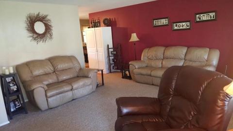 1731 Marinette Dr, Springfield, OH 45503 photo 6