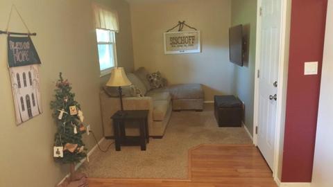 1731 Marinette Dr, Springfield, OH 45503 photo 5