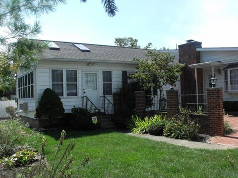 900 Lincoln Dr, Circleville, OH 43113 photo 3
