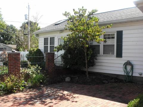 900 Lincoln Dr, Circleville, OH 43113 photo 6