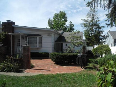 900 Lincoln Dr, Circleville, OH 43113 photo 4
