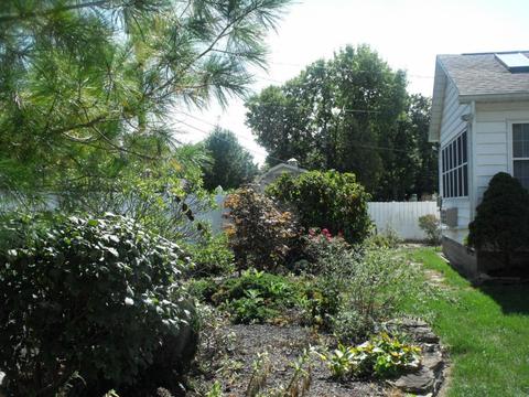 900 Lincoln Dr, Circleville, OH 43113 photo 2