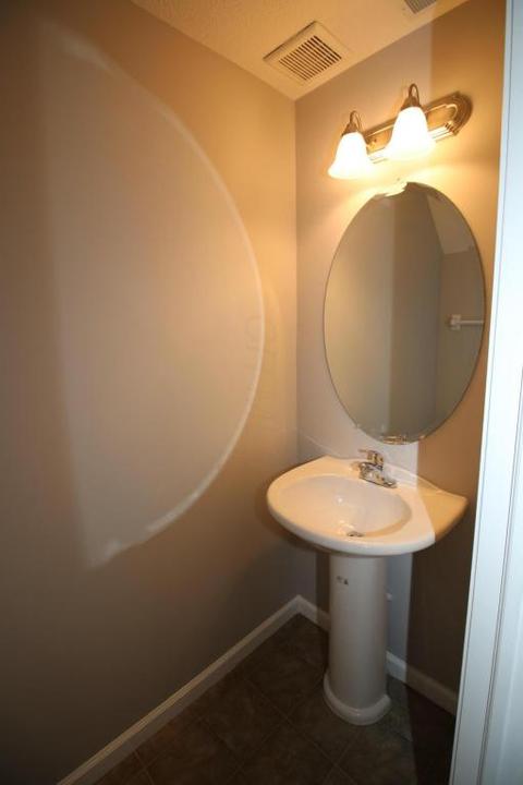 5336 Rustic Falls Dr, Dublin, OH 43016 photo 22
