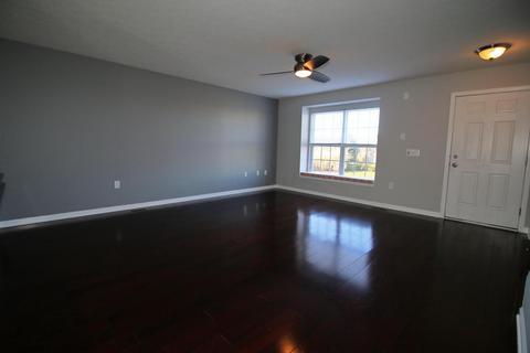 5336 Rustic Falls Dr, Dublin, OH 43016 photo 10