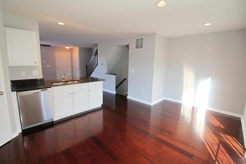 5336 Rustic Falls Dr, Dublin, OH 43016 photo 5