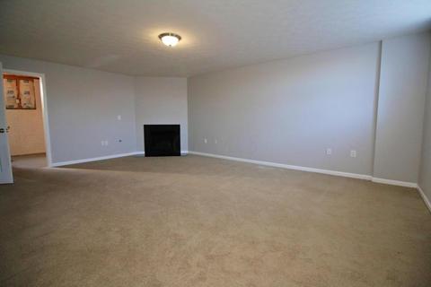 5336 Rustic Falls Dr, Dublin, OH 43016 photo 19