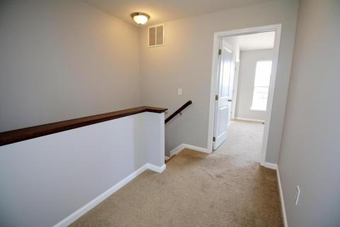 5336 Rustic Falls Dr, Dublin, OH 43016 photo 14