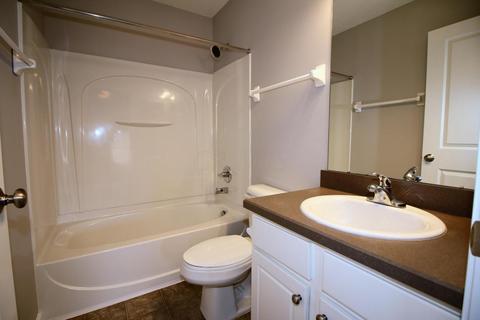 5336 Rustic Falls Dr, Dublin, OH 43016 photo 11