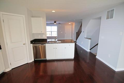 5336 Rustic Falls Dr, Dublin, OH 43016 photo 8