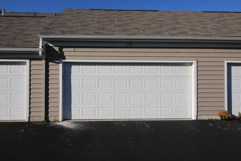 5336 Rustic Falls Dr, Dublin, OH 43016 photo 2